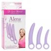 Dr-Laura-Berman-Alena-Set-of-3 Silicone-Dilators-350-1